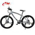 SPORT MTB / 21speed 24 &#39;&#39; 26 &#39;&#39; Mountainbike für Erwachsene / Fahrrad